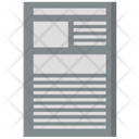 پیش‌نمایش فایل newspaper-10540700 از پک هتل