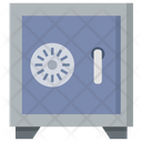 پیش‌نمایش فایل safe-box-10540701 از پک هتل