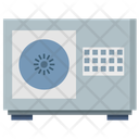 پیش‌نمایش فایل safe-box-10540702 از پک هتل