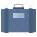 پیش‌نمایش فایل travel-bag-10540705 از پک هتل