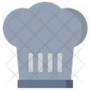پیش‌نمایش فایل chef-hat-10540726 از پک آشپزخانه