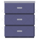 پیش‌نمایش فایل drawers-10540708 از پک آشپزخانه