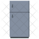 پیش‌نمایش فایل fridge-10540710 از پک آشپزخانه