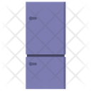 پیش‌نمایش فایل fridge-10540711 از پک آشپزخانه