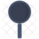 پیش‌نمایش فایل frying-pan-10540712 از پک آشپزخانه