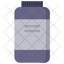 پیش‌نمایش فایل jar-10540714 از پک آشپزخانه