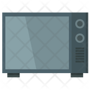 پیش‌نمایش فایل microwave-oven-10540716 از پک آشپزخانه