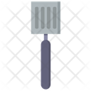 پیش‌نمایش فایل spatula-10540720 از پک آشپزخانه