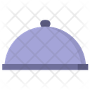 پیش‌نمایش فایل tray-10540723 از پک آشپزخانه