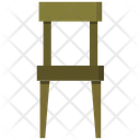 پیش‌نمایش فایل chair-10526617 از پک وسایل خانه