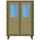 پیش‌نمایش فایل closet-10526598 از پک وسایل خانه