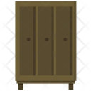 پیش‌نمایش فایل closet-10526599 از پک وسایل خانه