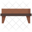 پیش‌نمایش فایل couch-10526601 از پک وسایل خانه