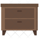 پیش‌نمایش فایل cupboard-10526602 از پک وسایل خانه