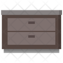 پیش‌نمایش فایل cupboard-10526603 از پک وسایل خانه