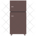 پیش‌نمایش فایل fridge-10526605 از پک وسایل خانه