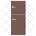 پیش‌نمایش فایل fridge-10526606 از پک وسایل خانه