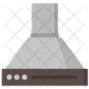 پیش‌نمایش فایل hood-10526607 از پک وسایل خانه