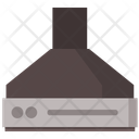 پیش‌نمایش فایل hood-10526608 از پک وسایل خانه