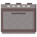 پیش‌نمایش فایل oven-10526610 از پک وسایل خانه