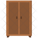 پیش‌نمایش فایل cupboard-10526296 از پک لوازم خانگی