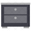 پیش‌نمایش فایل drawers-10526299 از پک لوازم خانگی