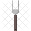 پیش‌نمایش فایل fork-10526300 از پک لوازم خانگی