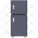 پیش‌نمایش فایل fridge-10526301 از پک لوازم خانگی
