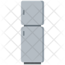 پیش‌نمایش فایل fridge-10526302 از پک لوازم خانگی