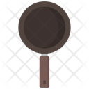 پیش‌نمایش فایل frying-pan-10526303 از پک لوازم خانگی