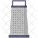 پیش‌نمایش فایل grater-10526304 از پک لوازم خانگی