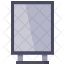 پیش‌نمایش فایل mirror-10526306 از پک لوازم خانگی