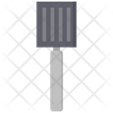 پیش‌نمایش فایل spatula-10526310 از پک لوازم خانگی