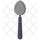پیش‌نمایش فایل spoon-10526311 از پک لوازم خانگی