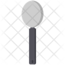 پیش‌نمایش فایل spoon-10526312 از پک لوازم خانگی