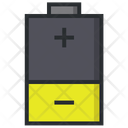 پیش‌نمایش فایل battery-10526118 از پک الکترونیک