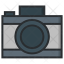 پیش‌نمایش فایل camera-10526120 از پک الکترونیک