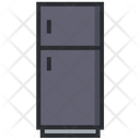 پیش‌نمایش فایل frigo-10526121 از پک الکترونیک