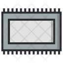 پیش‌نمایش فایل microchip-10526123 از پک الکترونیک