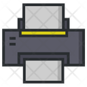 پیش‌نمایش فایل printer-10526125 از پک الکترونیک
