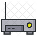 پیش‌نمایش فایل router-10526128 از پک الکترونیک