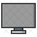 پیش‌نمایش فایل television-10526129 از پک الکترونیک