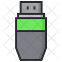 پیش‌نمایش فایل usb-drive-10526131 از پک الکترونیک