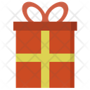 پیش‌نمایش فایل gift-10540952 از پک متفرقه