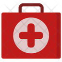 پیش‌نمایش فایل medical-bag-10540956 از پک متفرقه