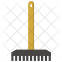 پیش‌نمایش فایل rake-10540959 از پک متفرقه