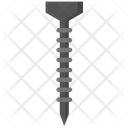 پیش‌نمایش فایل screw-10540960 از پک متفرقه