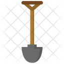 پیش‌نمایش فایل shovel-10540962 از پک متفرقه