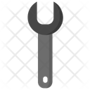 پیش‌نمایش فایل wrench-10540965 از پک متفرقه
