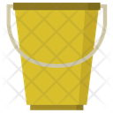پیش‌نمایش فایل bucket-10540868 از پک لوازم خانگی